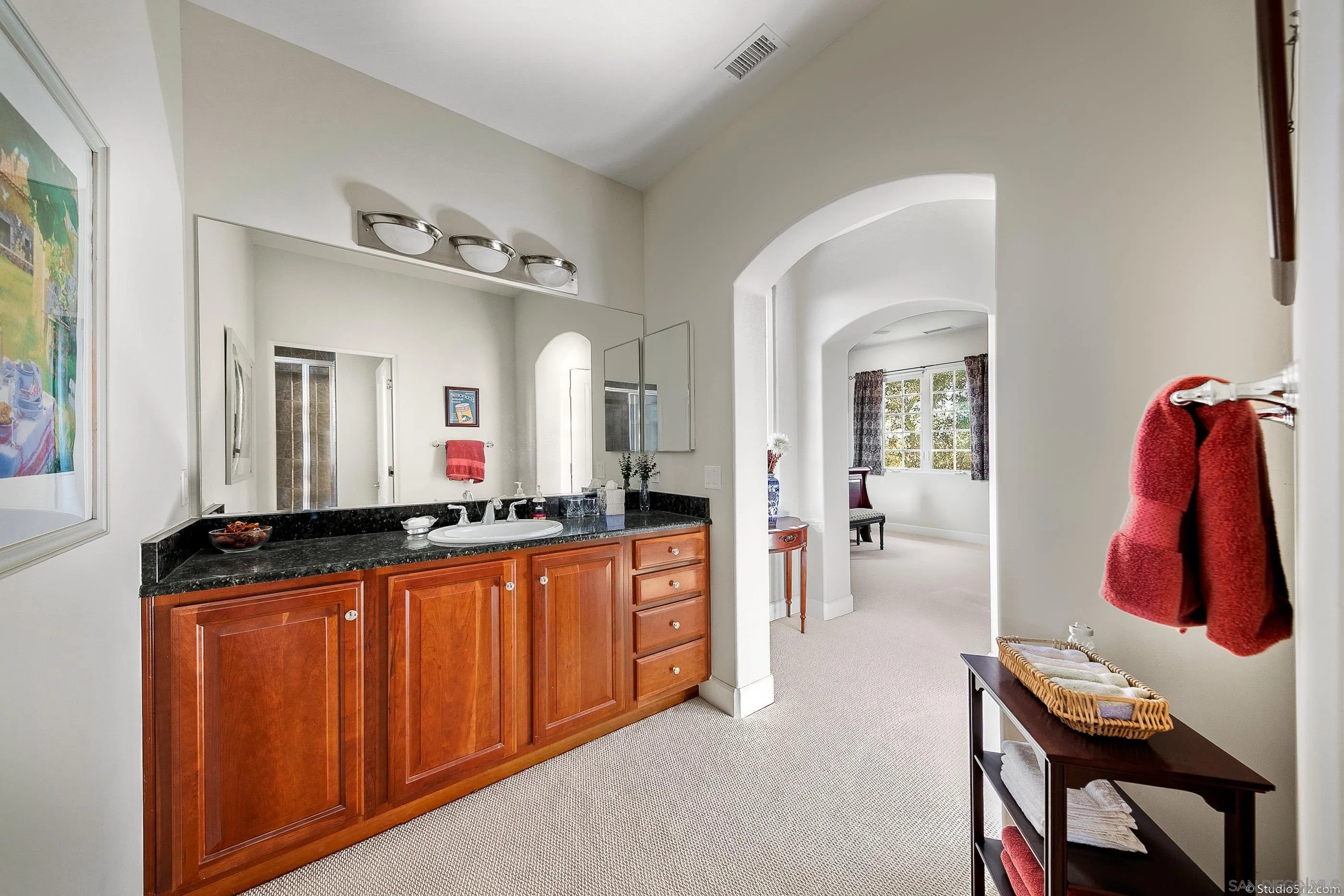 12891 Rock Ridge Lane Valley Center, CA 92082 - Photo 16 of 45 Gallery Image 16