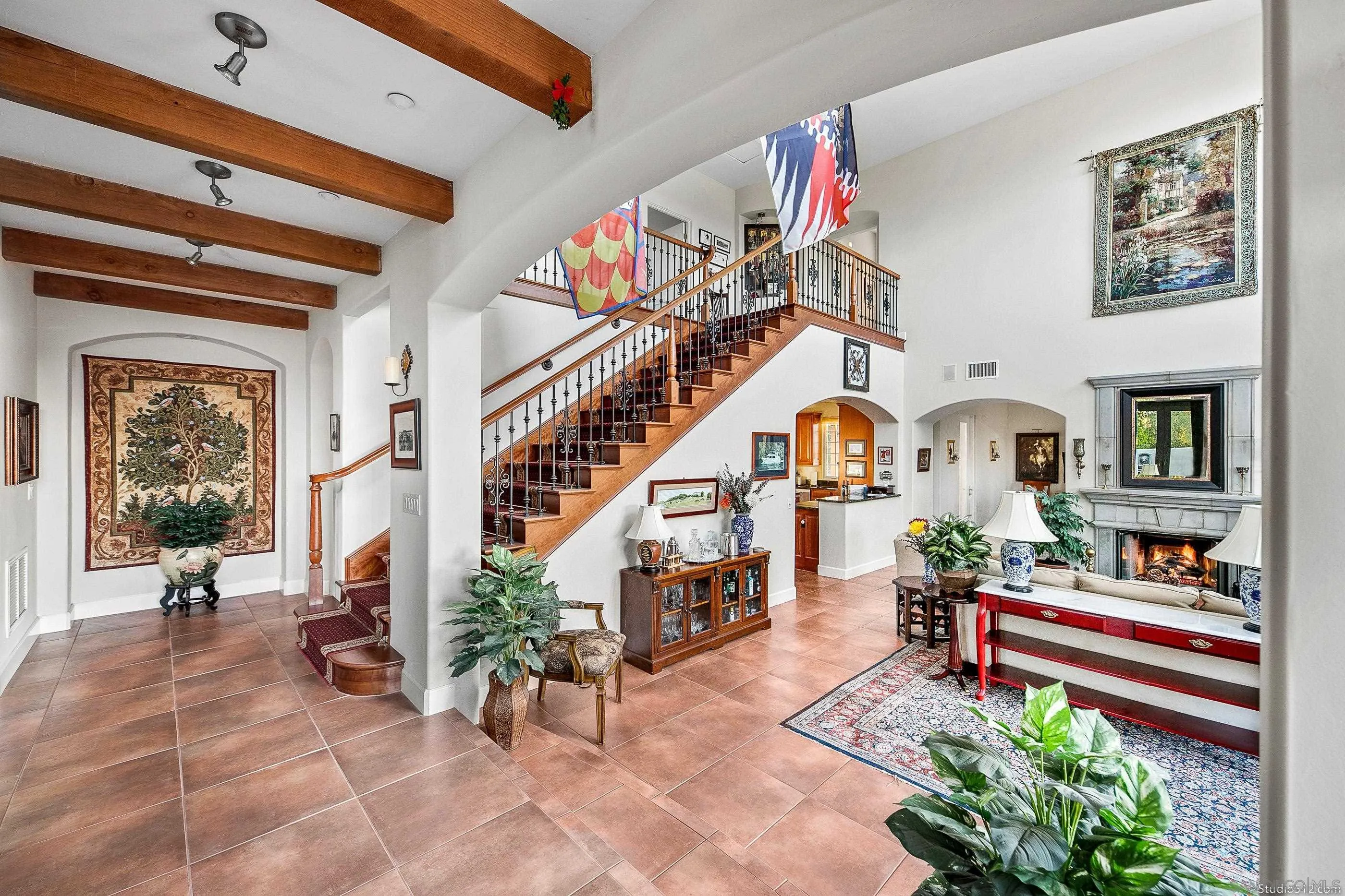 12891 Rock Ridge Lane Valley Center, CA 92082 - Photo 17 of 45 Gallery Image 17