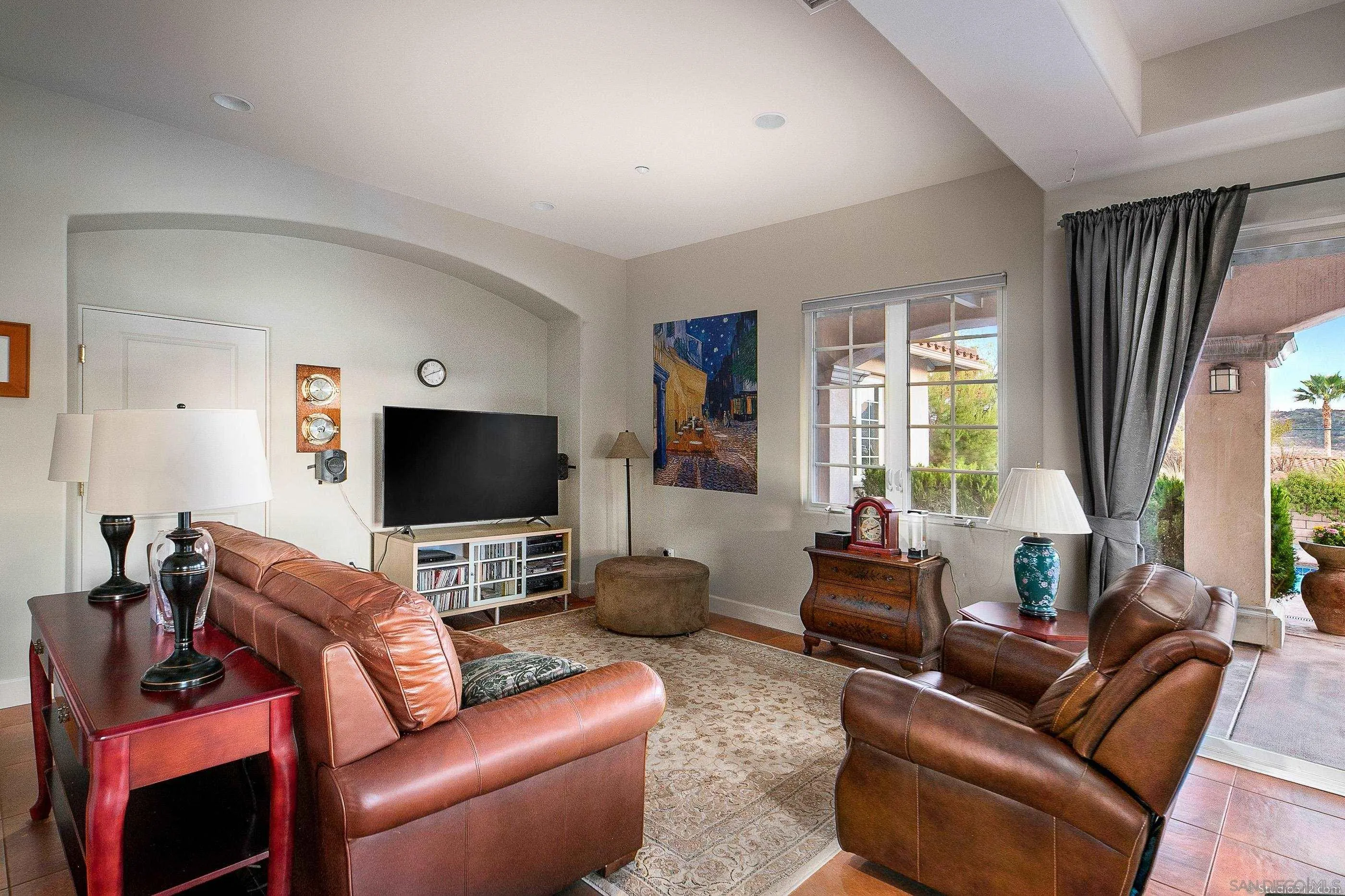 12891 Rock Ridge Lane Valley Center, CA 92082 - Photo 18 of 45 Gallery Image 18