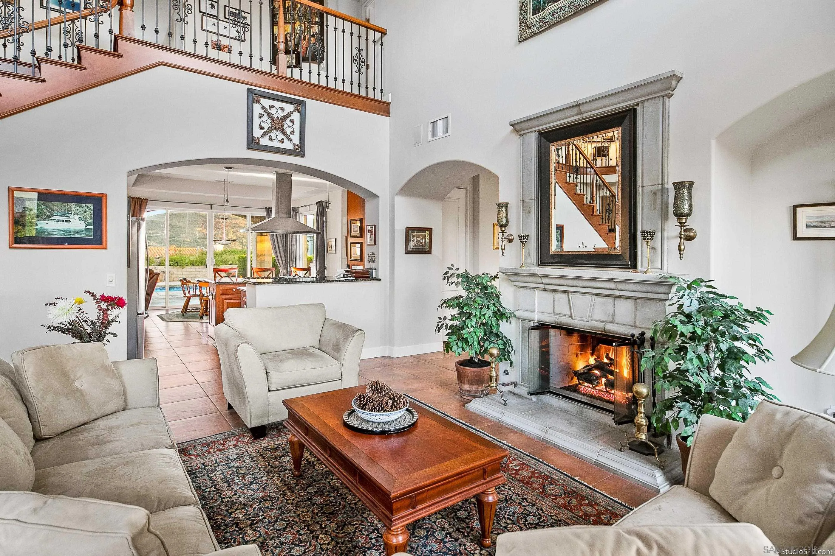 12891 Rock Ridge Lane Valley Center, CA 92082 - Photo 20 of 45 Gallery Image 20