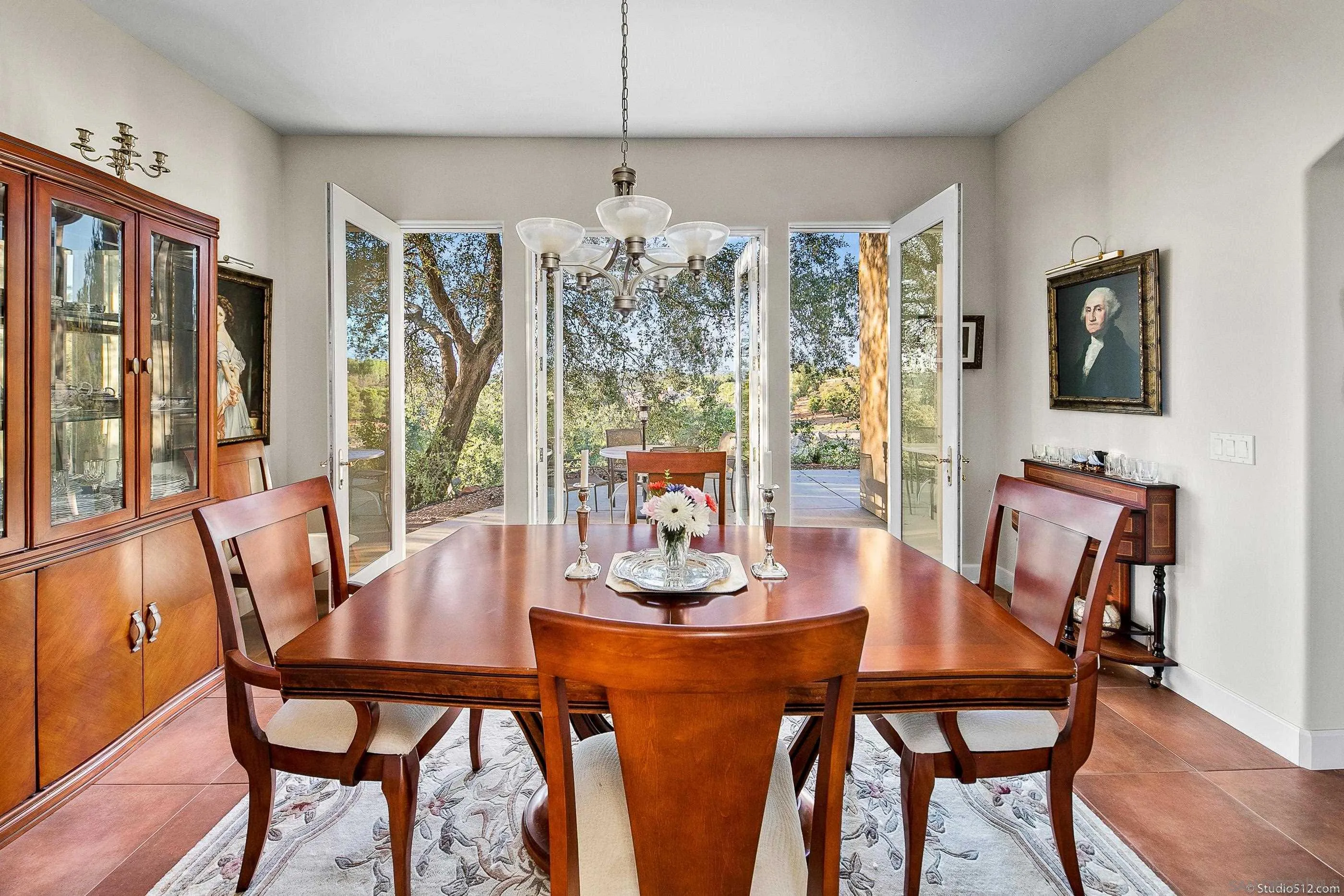 12891 Rock Ridge Lane Valley Center, CA 92082 - Photo 2 of 45 Gallery Image 2