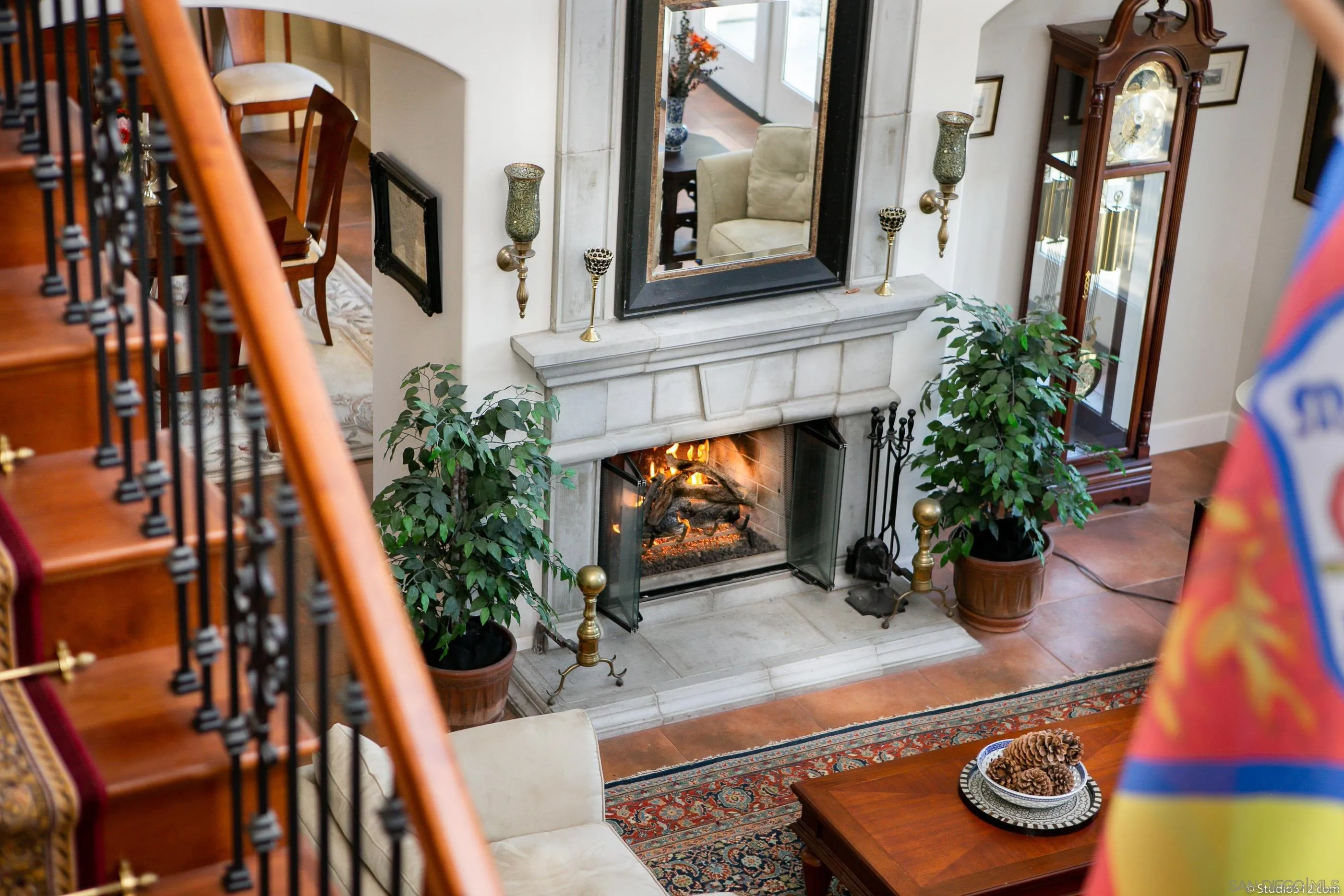 12891 Rock Ridge Lane Valley Center, CA 92082 - Photo 21 of 45 Gallery Image 21