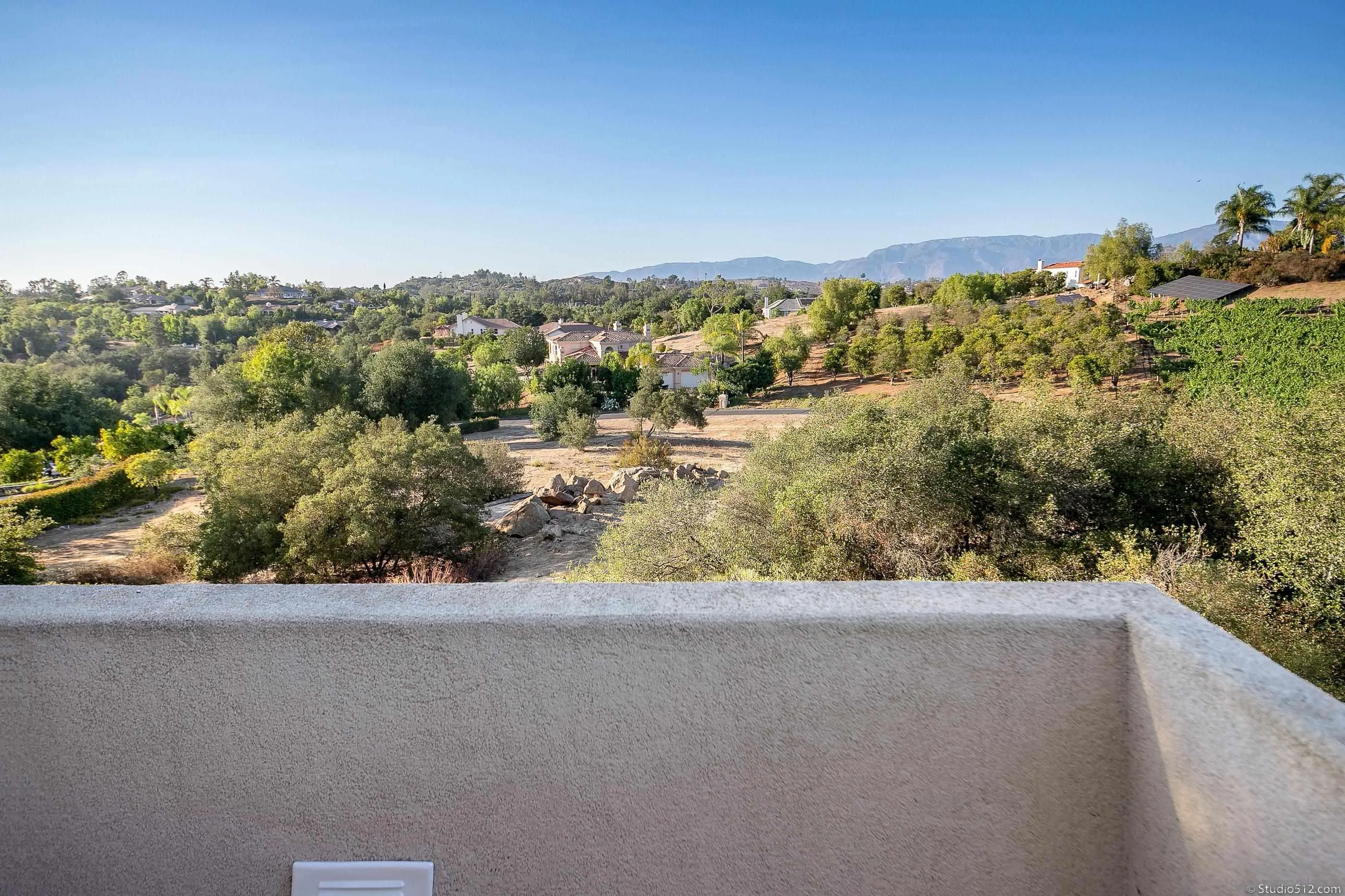 12891 Rock Ridge Lane Valley Center, CA 92082 - Photo 24 of 45 Gallery Image 24