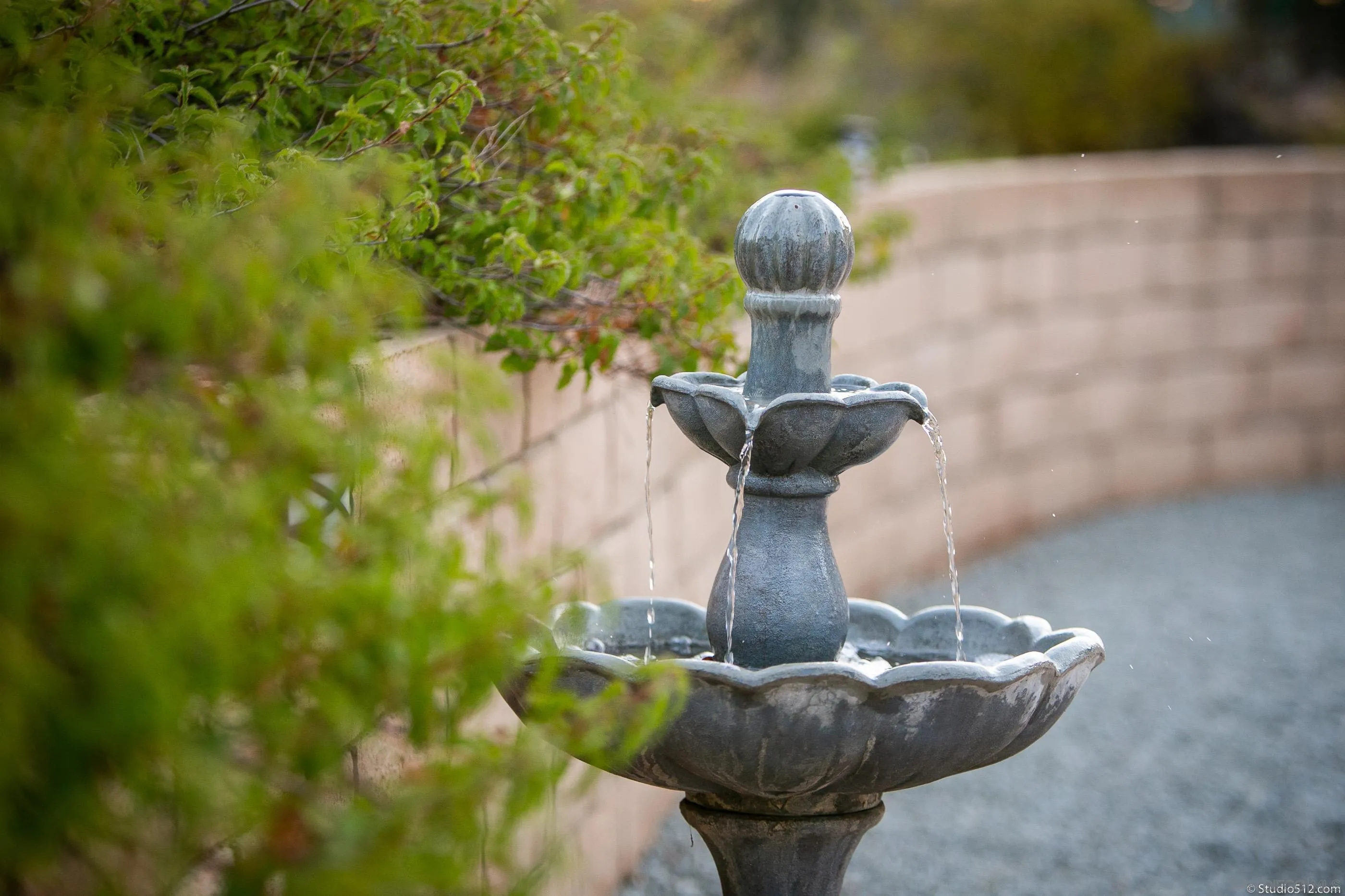 12891 Rock Ridge Lane Valley Center, CA 92082 - Photo 30 of 45 Gallery Image 30
