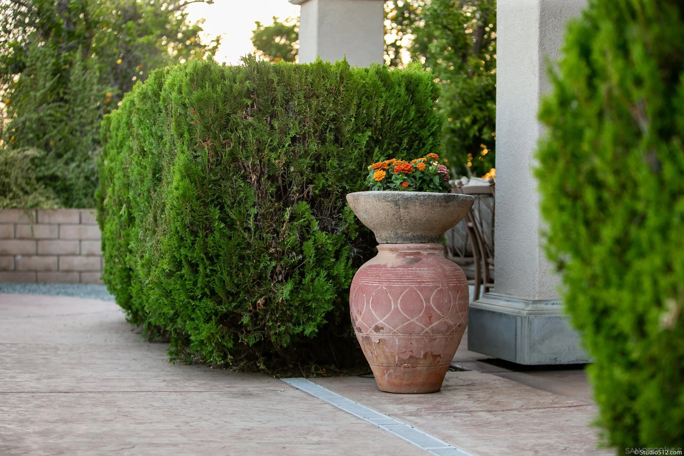12891 Rock Ridge Lane Valley Center, CA 92082 - Photo 31 of 45 Gallery Image 31