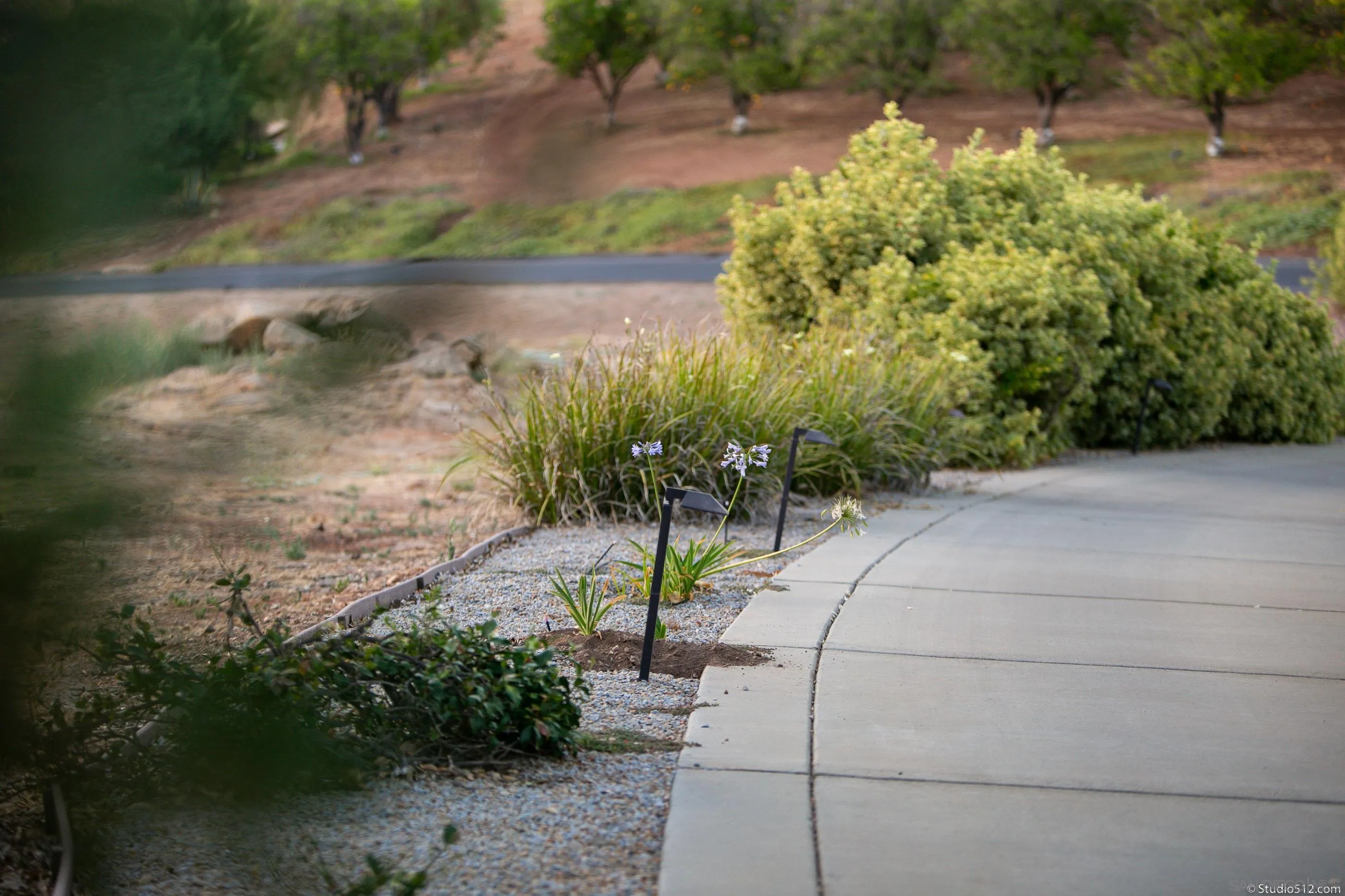 12891 Rock Ridge Lane Valley Center, CA 92082 - Photo 32 of 45 Gallery Image 32