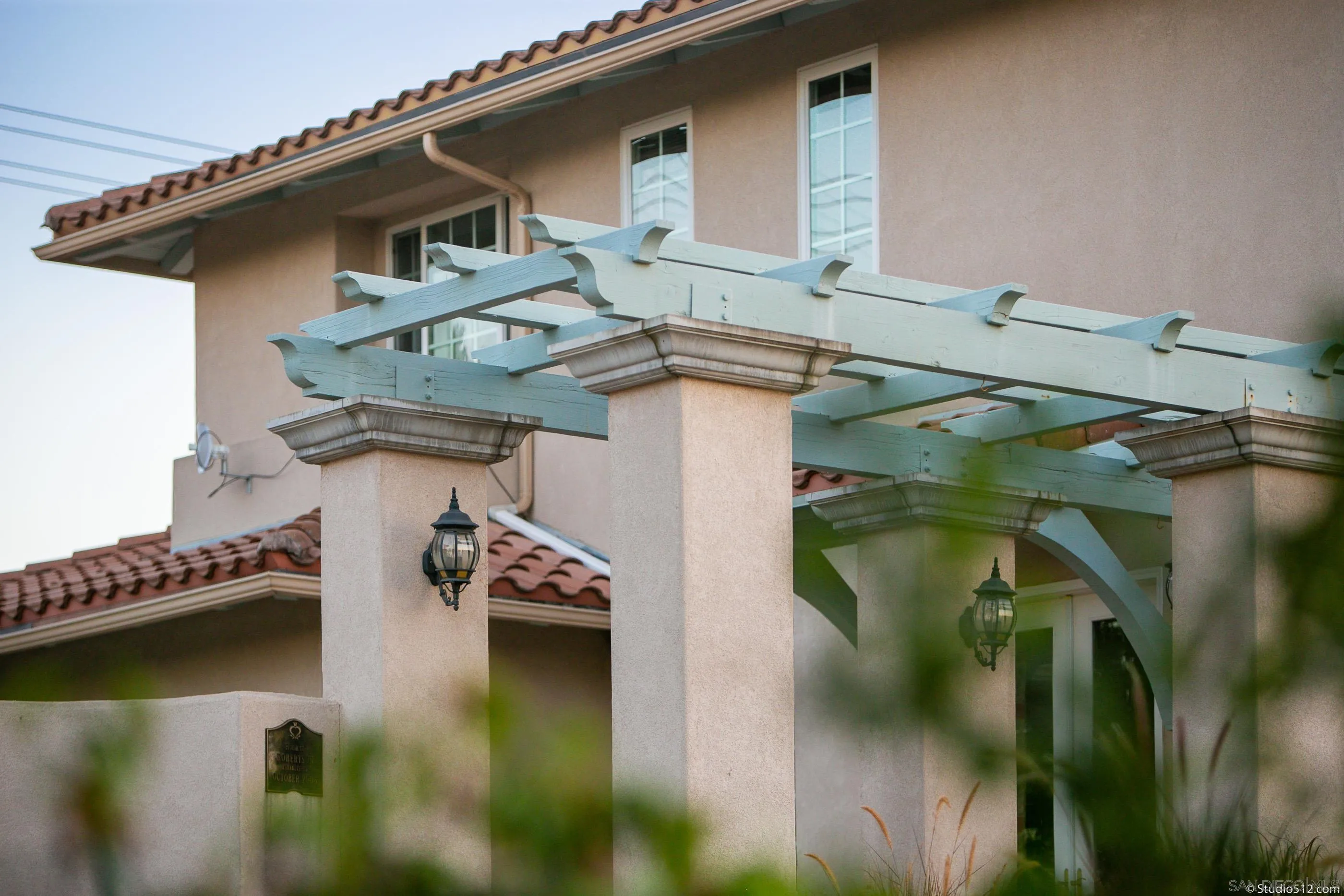 12891 Rock Ridge Lane Valley Center, CA 92082 - Photo 34 of 45 Gallery Image 34