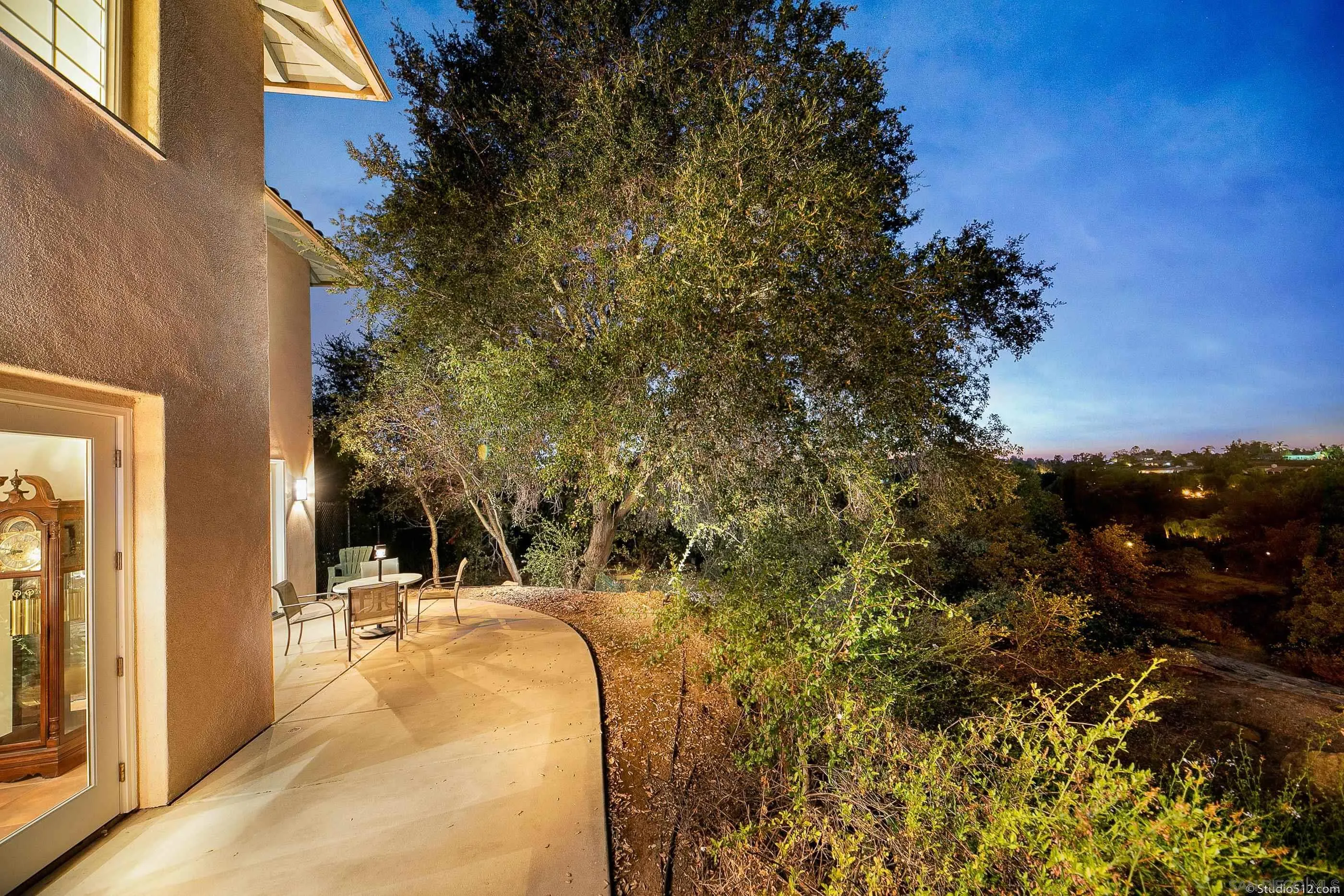 12891 Rock Ridge Lane Valley Center, CA 92082 - Photo 39 of 45 Gallery Image 39