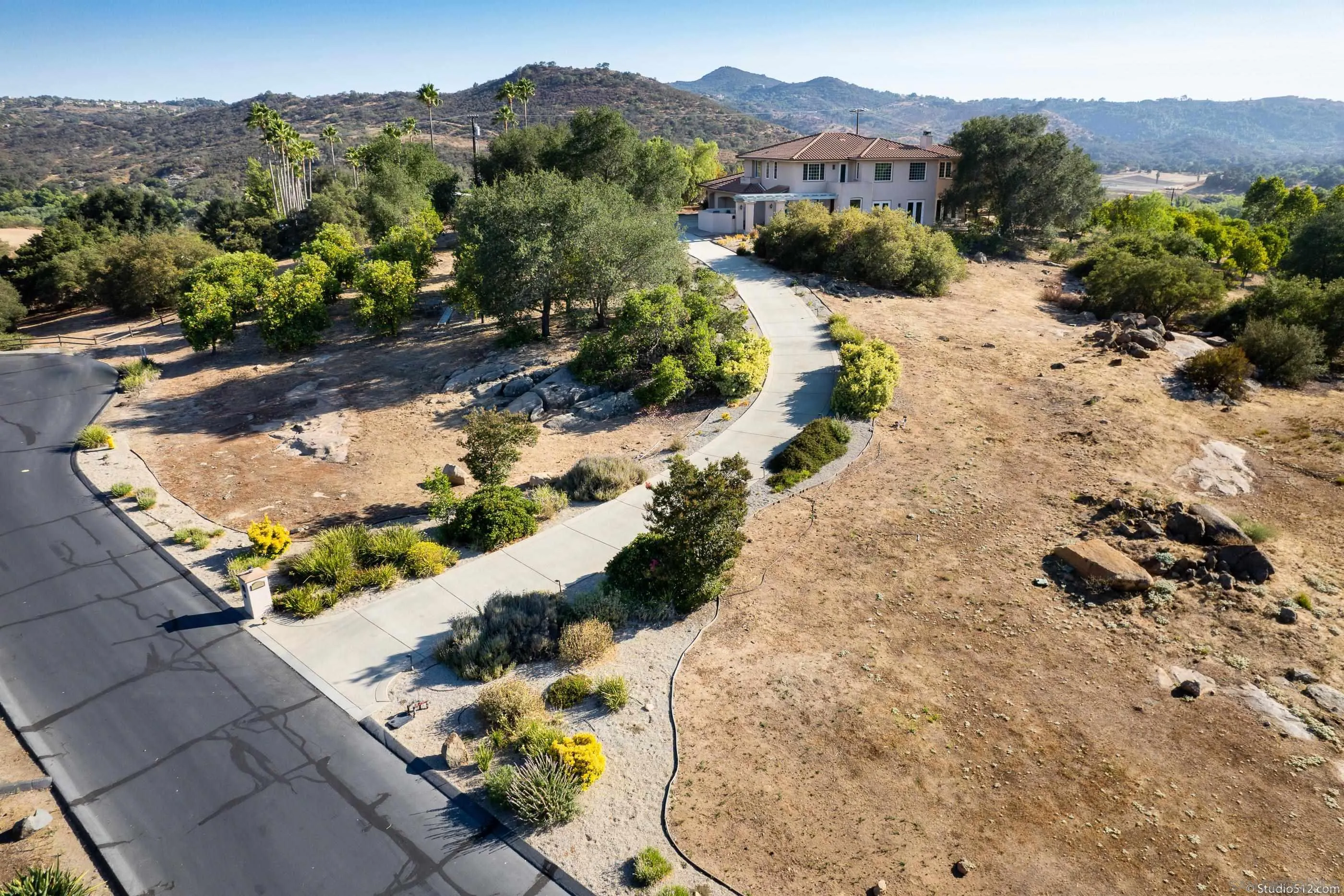 12891 Rock Ridge Lane Valley Center, CA 92082 - Photo 40 of 45 Gallery Image 40