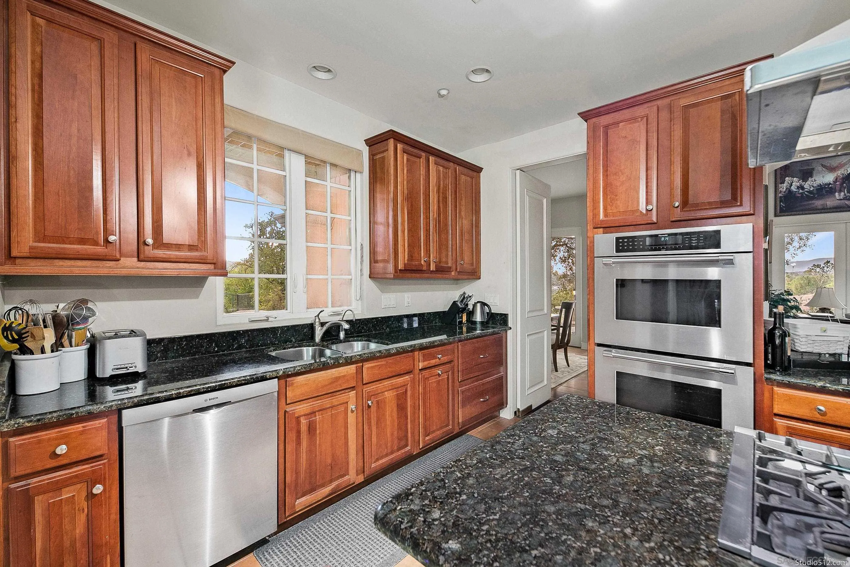 12891 Rock Ridge Lane Valley Center, CA 92082 - Photo 5 of 45 Gallery Image 5