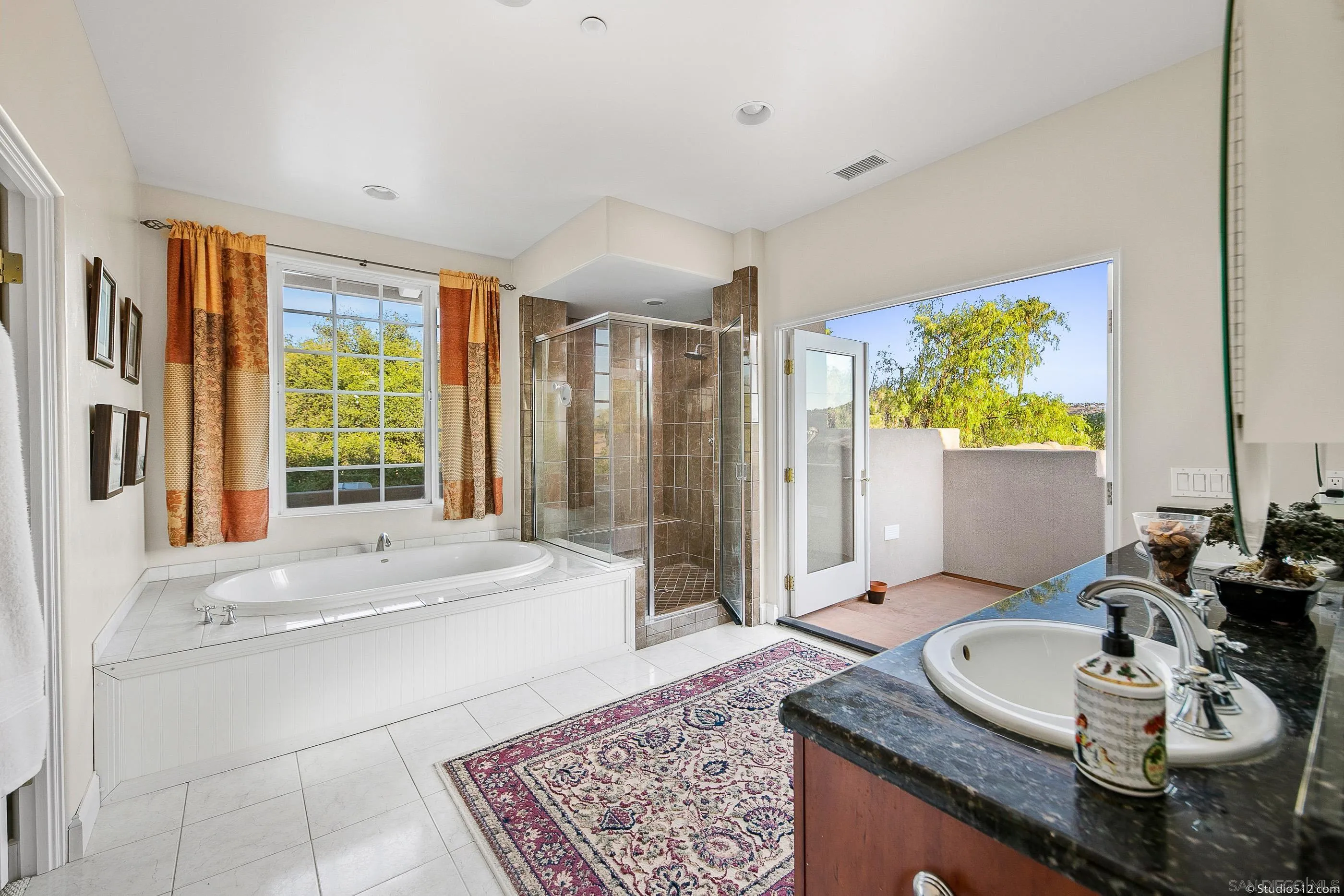 12891 Rock Ridge Lane Valley Center, CA 92082 - Photo 10 of 45 Gallery Image 10