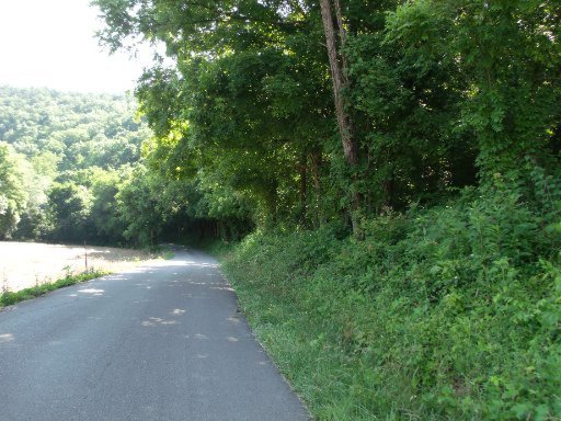 Belltown Road Tellico Plains, TN 37385 - Photo 2 of 7 Additional Photo