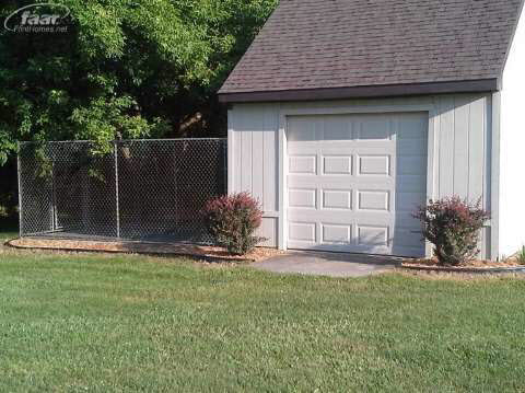 12119 Hogan Road Gaines, MI 48436 - Photo 14 of 47 20427279-13.JPG
