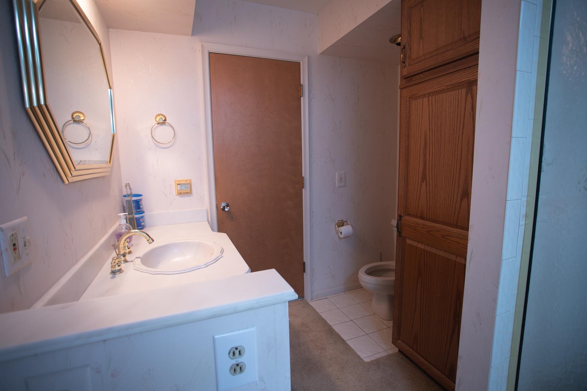 214 Spring Street Vernon, MI 48476 - Photo 26 of 48 50092715-25.JPG