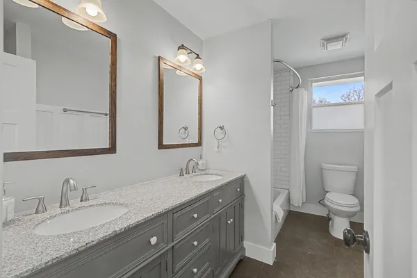 $489,000 | 717 Liberty Pike, Franklin, TN 37064