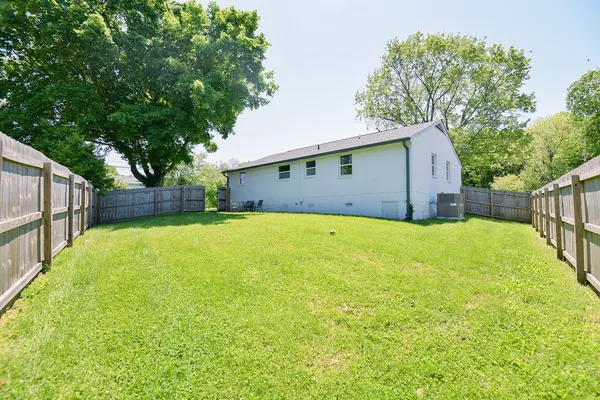 $489,000 | 717 Liberty Pike, Franklin, TN 37064