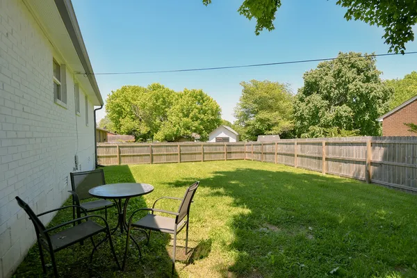 $489,000 | 717 Liberty Pike, Franklin, TN 37064