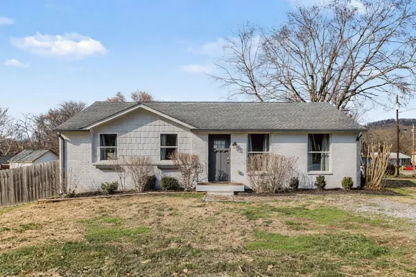 $489,000 | 717 Liberty Pike, Franklin, TN 37064