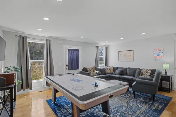 $489,000 | 717 Liberty Pike, Franklin, TN 37064