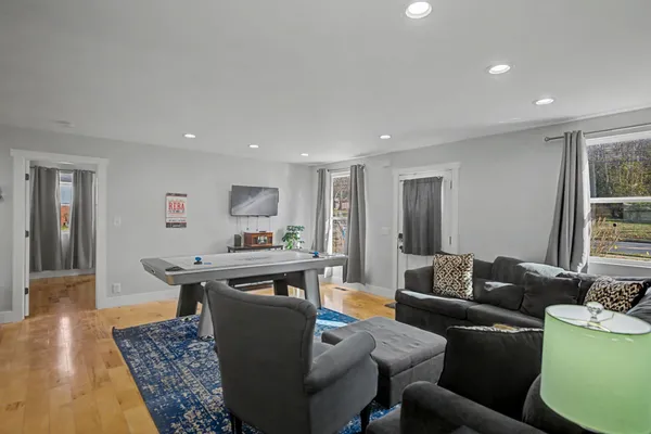 $489,000 | 717 Liberty Pike, Franklin, TN 37064