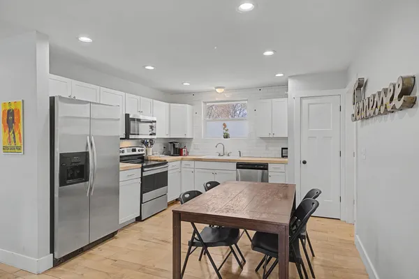 $489,000 | 717 Liberty Pike, Franklin, TN 37064