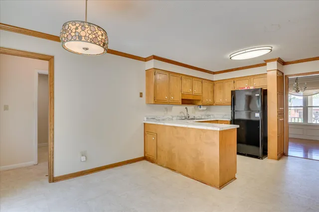 $1,850 | 4628 Peavine Court, Augusta, GA 30907