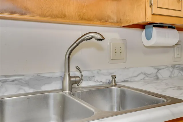 $1,850 | 4628 Peavine Court, Augusta, GA 30907