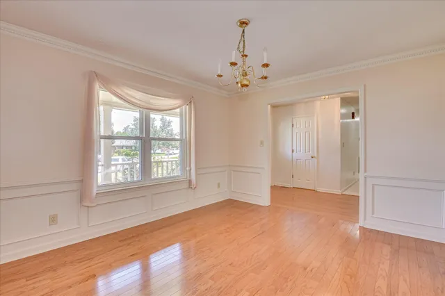 $1,850 | 4628 Peavine Court, Augusta, GA 30907