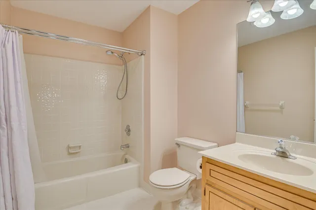 $1,850 | 4628 Peavine Court, Augusta, GA 30907