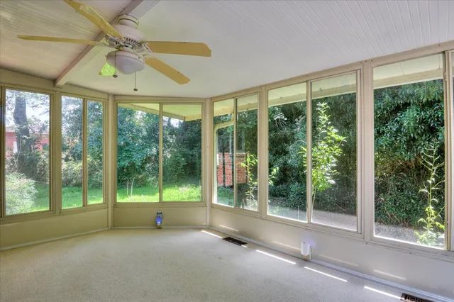 $1,850 | 4628 Peavine Court, Augusta, GA 30907