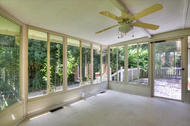 $1,850 | 4628 Peavine Court, Augusta, GA 30907