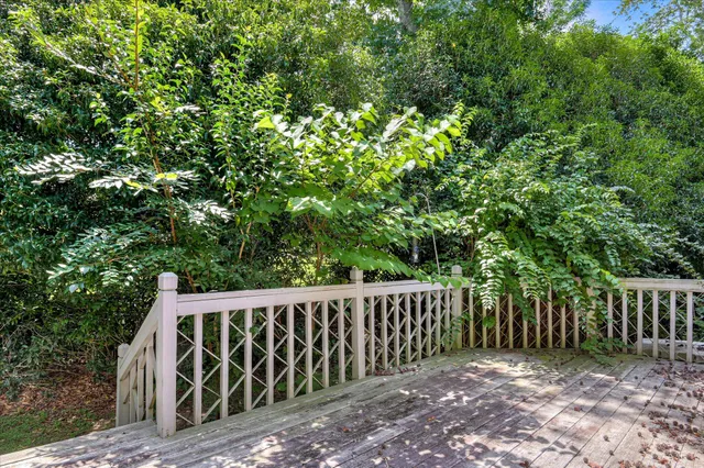 $1,850 | 4628 Peavine Court, Augusta, GA 30907