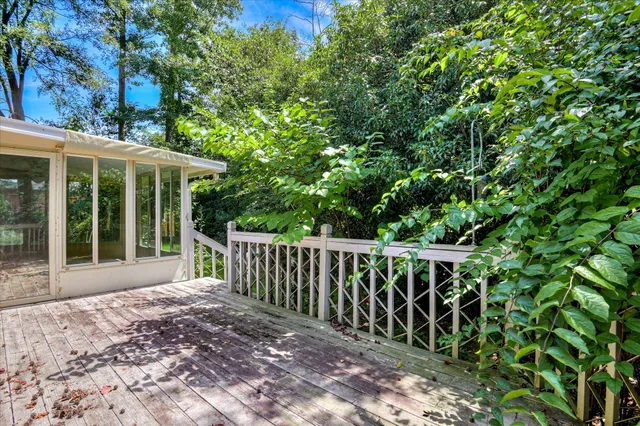 $1,850 | 4628 Peavine Court, Augusta, GA 30907