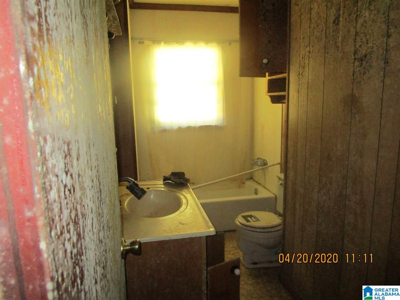 1007 Collins Road Ohatchee, AL 36271 - Photo 10 of 16