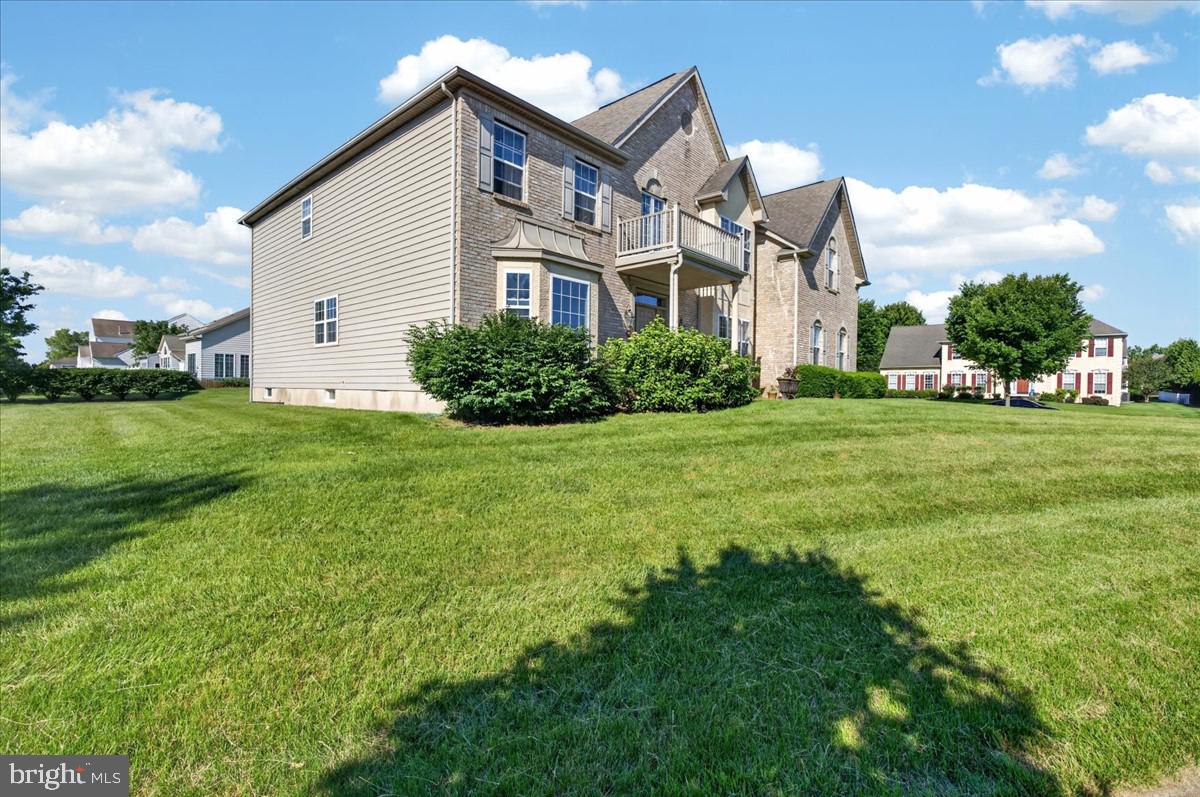 14 Haggis Road Middletown, DE 19709 - Photo 2 of 50