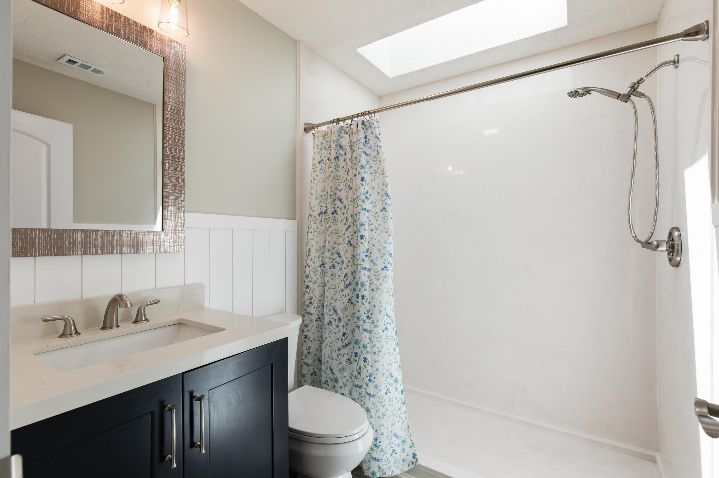 709 Main Street Destin, FL 32541 - Photo 12 of 41 CS3A8364