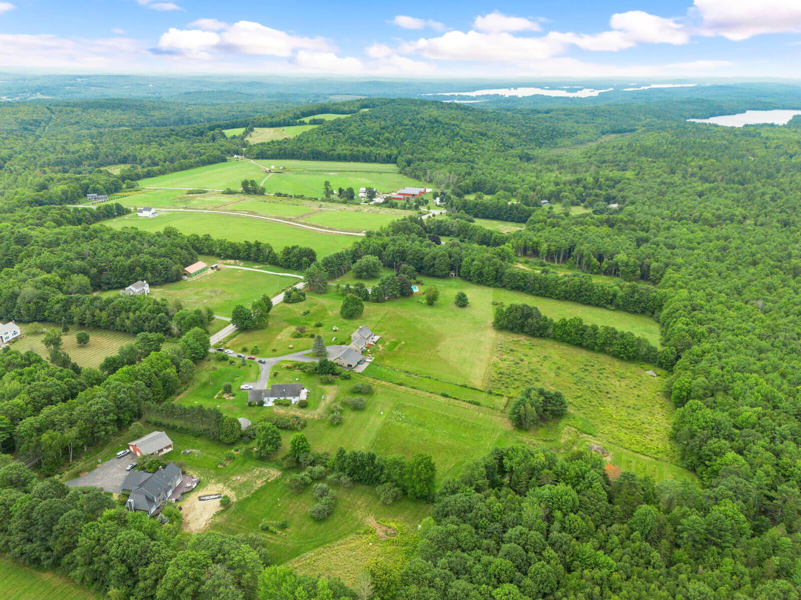 324 Gorden Road Readfield, ME 04355 - Photo 15 of 82 15_DJI_0856_mls