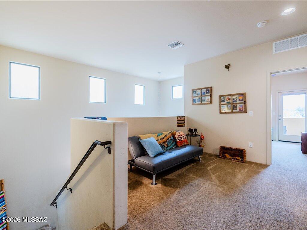 191 East Calderwood Road Tucson, AZ 85704 - Photo 6 of 42 original (95)