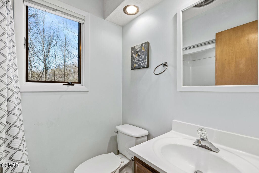 804 South Shiloh Road Seymour, TN 37865 - Photo 47 of 67 Gallery Image 47