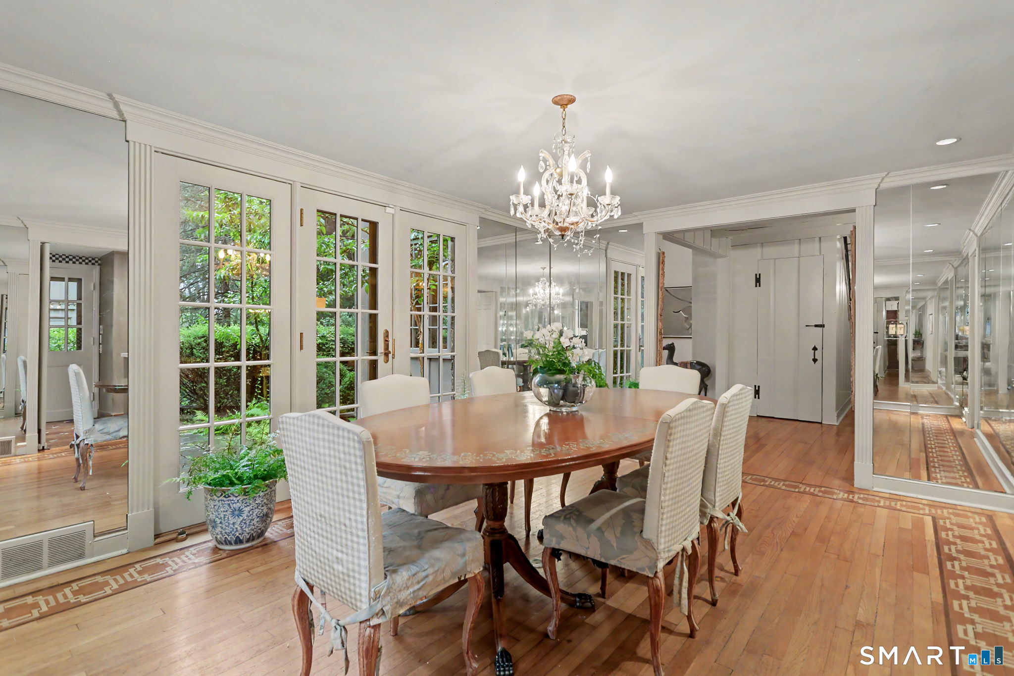 4 Hidden Hill Road Weston, CT 06883 - Photo 10 of 40