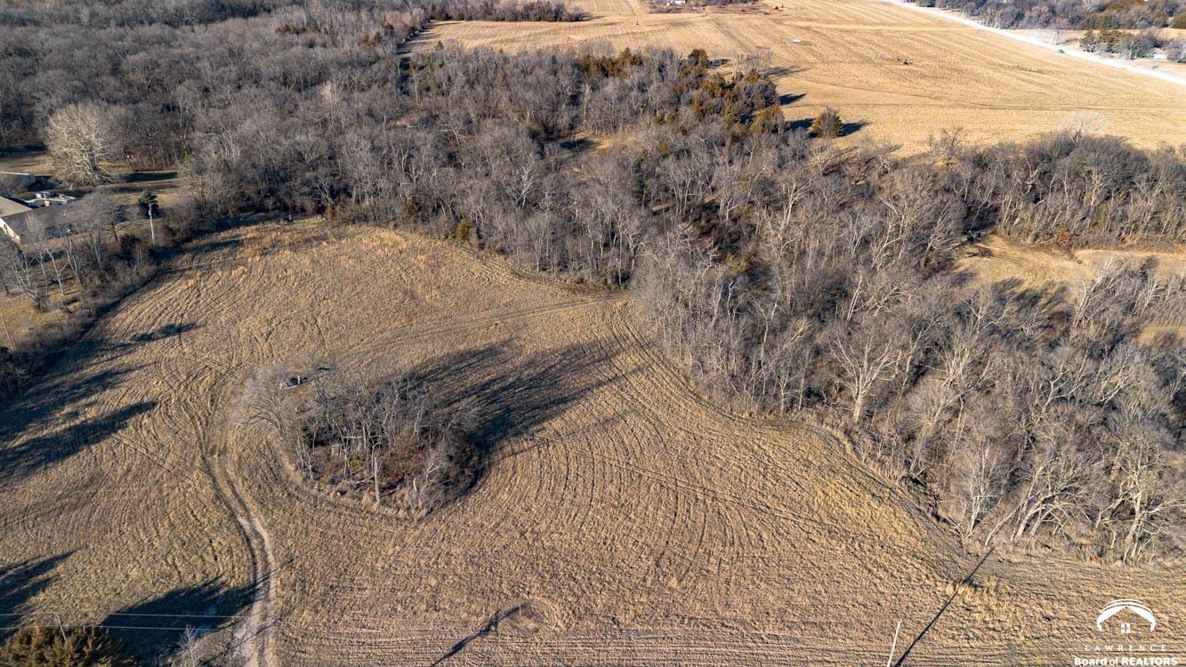52.63 Acres M/l East 1900th Road Baldwin City, KS 66006 - Photo 12 of 38