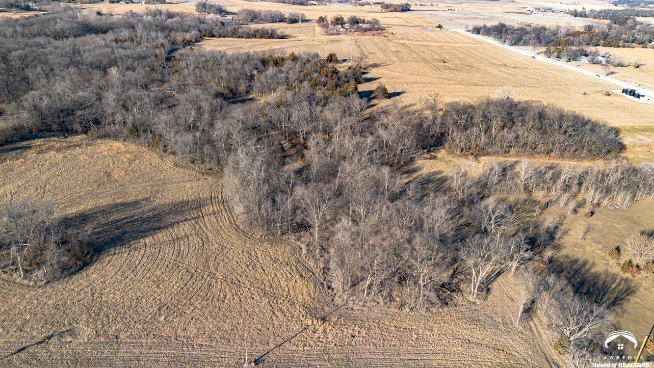 52.63 Acres M/l East 1900th Road Baldwin City, KS 66006 - Photo 13 of 38