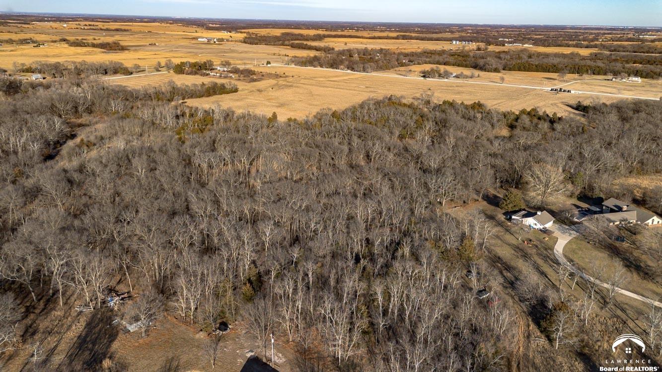 52.63 Acres M/l East 1900th Road Baldwin City, KS 66006 - Photo 14 of 38