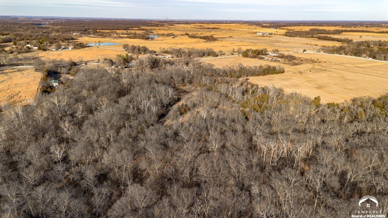 52.63 Acres M/l East 1900th Road Baldwin City, KS 66006 - Photo 16 of 38