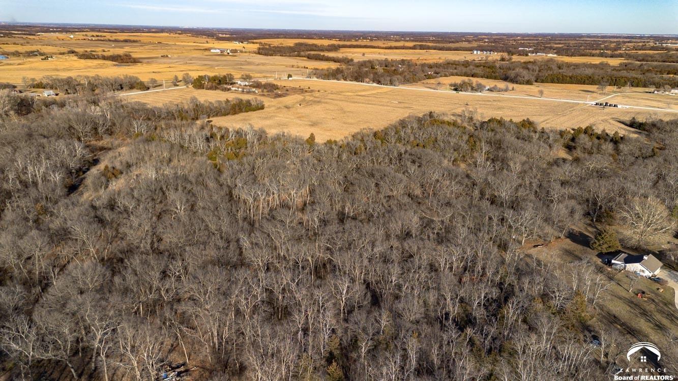 52.63 Acres M/l East 1900th Road Baldwin City, KS 66006 - Photo 17 of 38