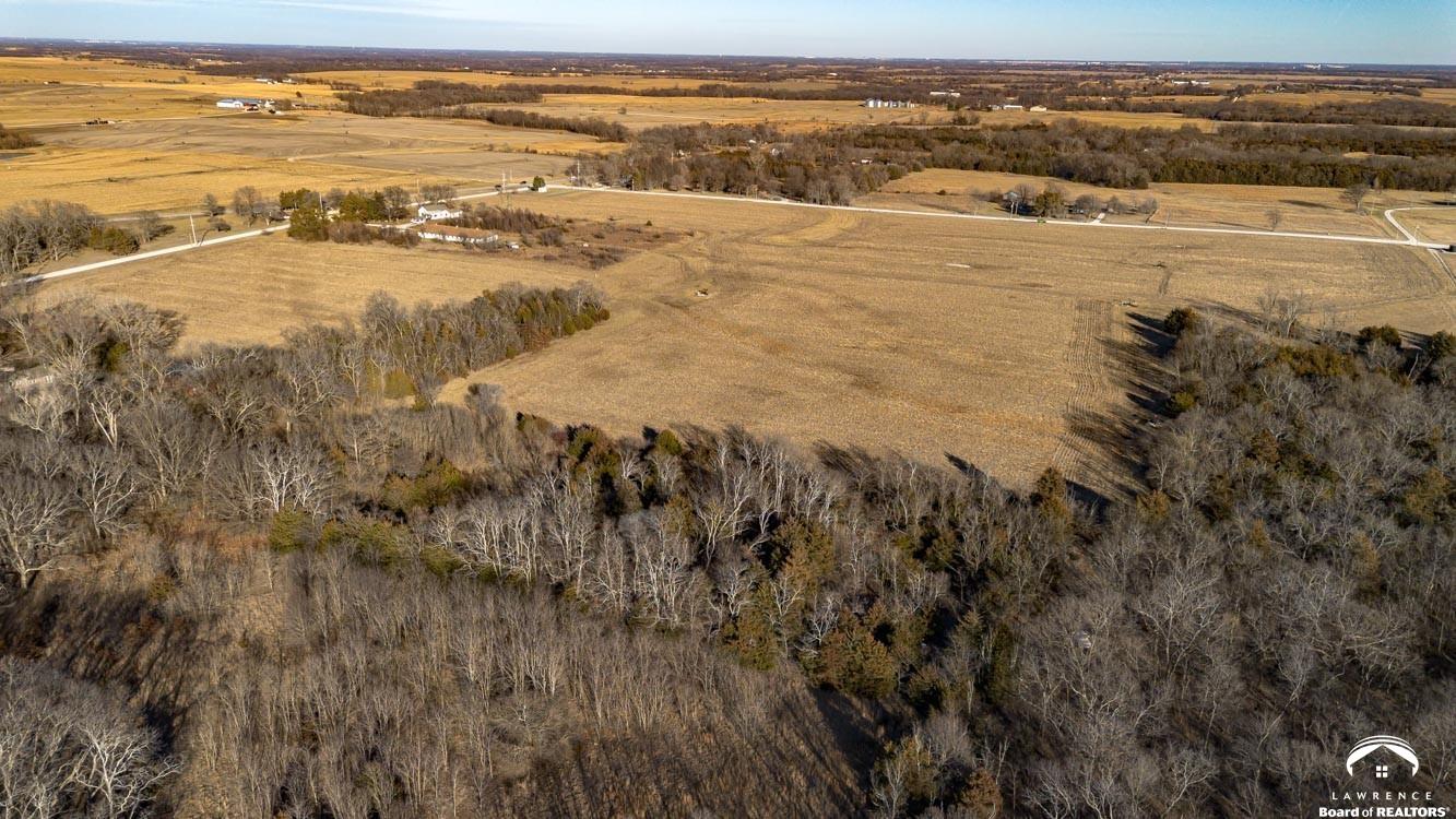 52.63 Acres M/l East 1900th Road Baldwin City, KS 66006 - Photo 18 of 38