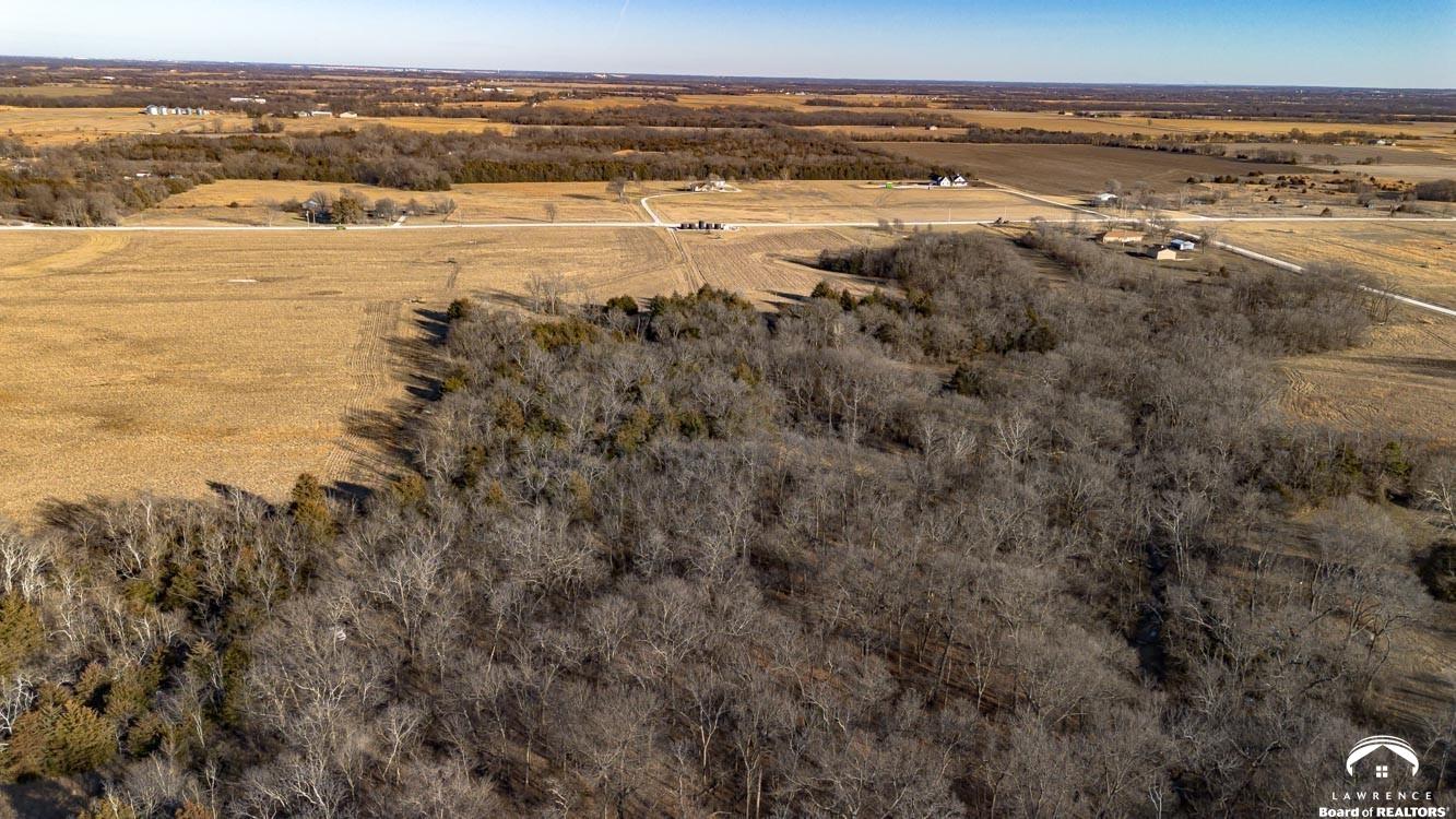 52.63 Acres M/l East 1900th Road Baldwin City, KS 66006 - Photo 19 of 38