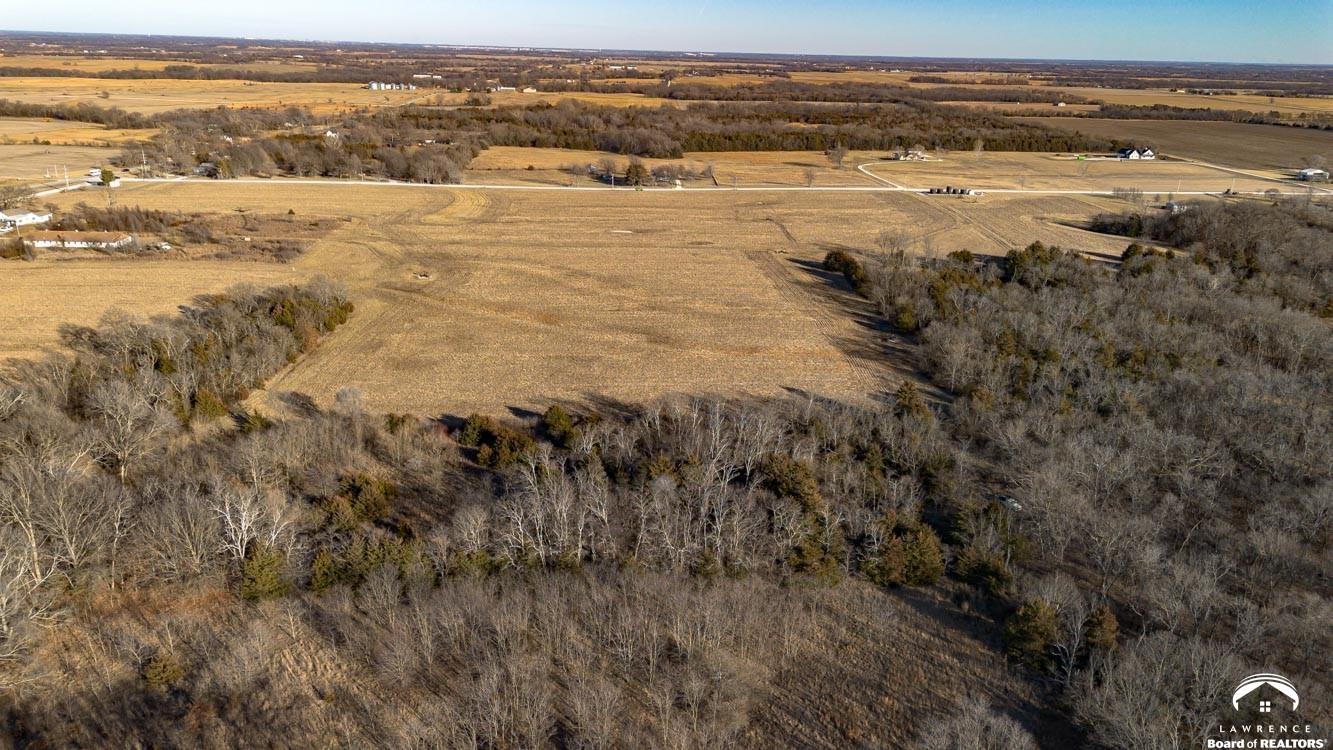 52.63 Acres M/l East 1900th Road Baldwin City, KS 66006 - Photo 20 of 38