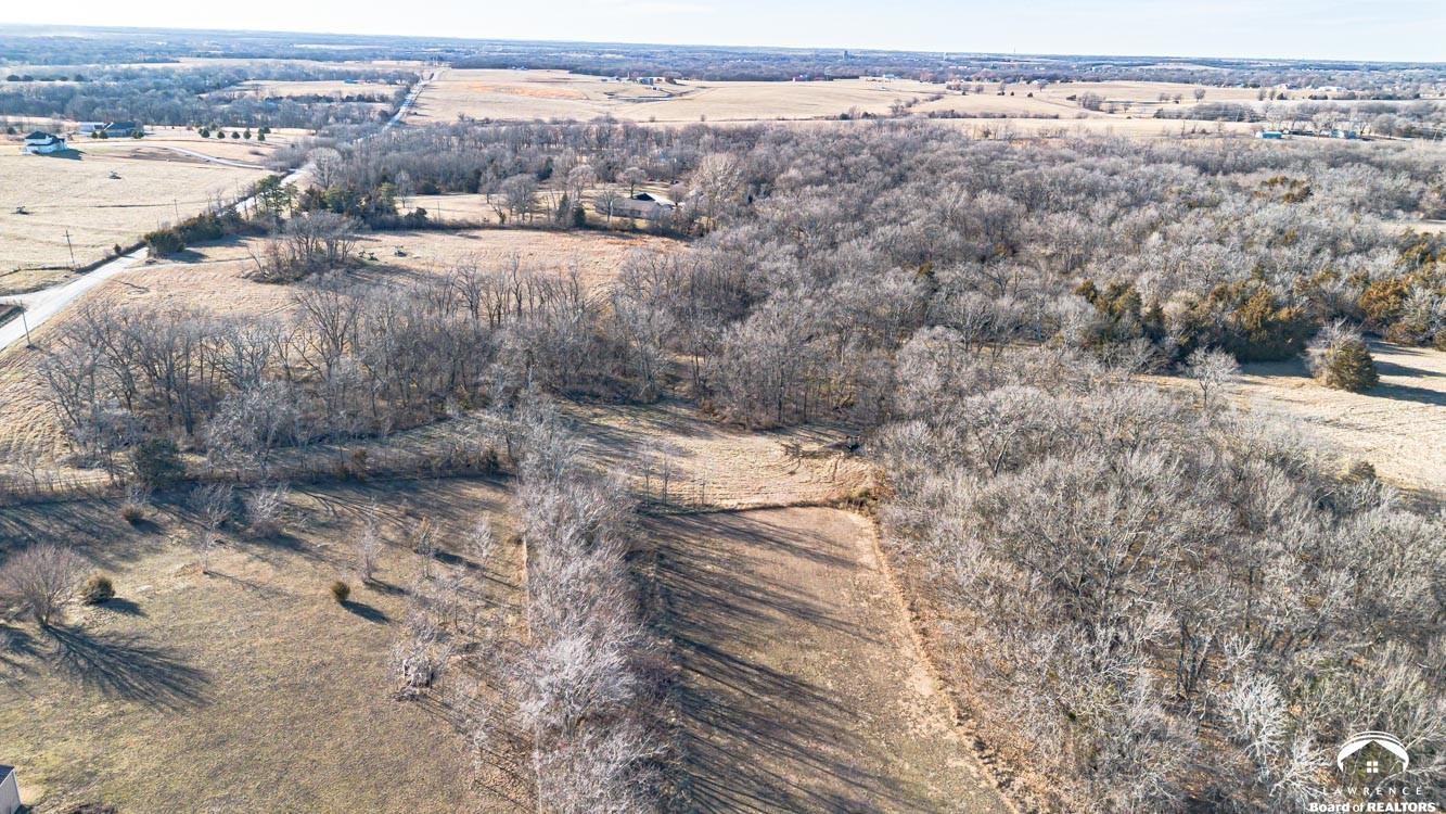 52.63 Acres M/l East 1900th Road Baldwin City, KS 66006 - Photo 2 of 38