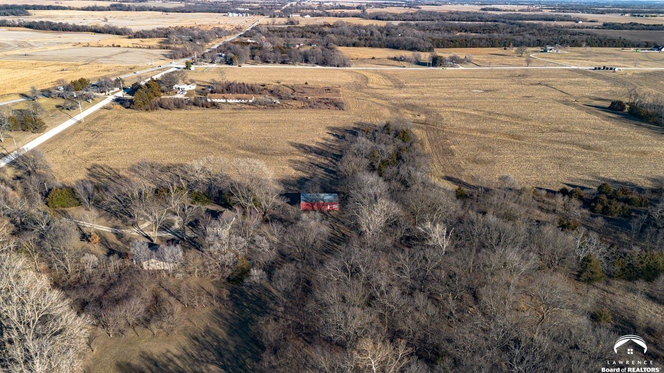 52.63 Acres M/l East 1900th Road Baldwin City, KS 66006 - Photo 21 of 38